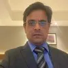 Deepak Bathija