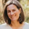 Andrea Gaughan