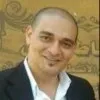 Ahmed Hanafi