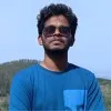 Elaiyarasan Sadhasivam