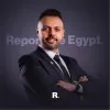 Mohamed Gamal
