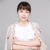Nancy Zhang