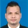 raj sundas