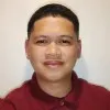 Mark Lester Ano