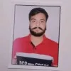 Tarun Bhagat
