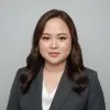 Hanie Sulog
