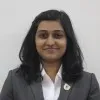 Rushika Harsora