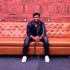 Aditya Chauhan