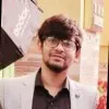 Amit Mondal