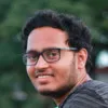 Sukruth Mandayam Krishnakumar