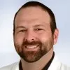 Joshua Rider