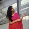 Vaishnavi Singamsetty
