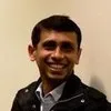 Shantanu Deshmukh