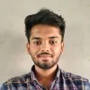 BODDU NARENDRA