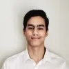 Omar Mohamed