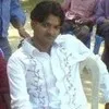 lokman hossen