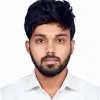 Sanjay Kumar