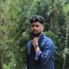 Shamil Muhammed
