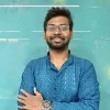 Sanjay Damala