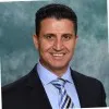 Sam Mourad