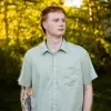 Garrett Marsh