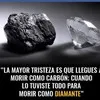 Cesar Lomas