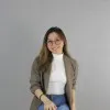 Joyce Policarpio