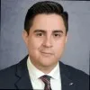 Gaston Andrade