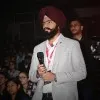 Fatehjeet Singh