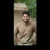 Varun Yadavalli