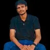 Ankit Kumar
