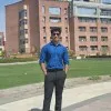 Joel Ninan