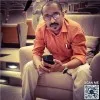 Renjith Kumar