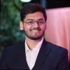 Ar Swaraj Deshmukh