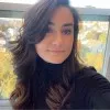Jessica Weisel