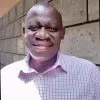 geoffrey omolo