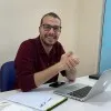 Jafar Abu Sharifa