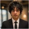 Arshpreet Malhi