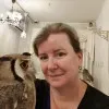Karen Bottoms