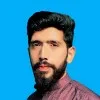 Aqib Mehmood