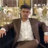 Maaz Baig