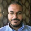 Ahmed Samy