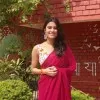 Kretika Sharma