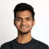 Manan Gada