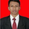 Aditya Prihantoro