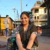 Saumya Swarnkar