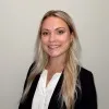 Cassandra Burzynski
