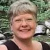 Cheryl Byrd
