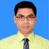 Uttam Mahato