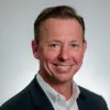 Craig Collard
